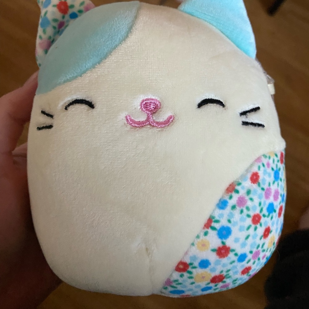 Swuishmallow